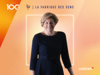Un contrat, une filière !