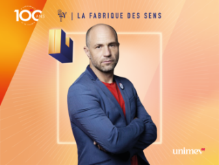 Expériences à  cœur ouvert 
