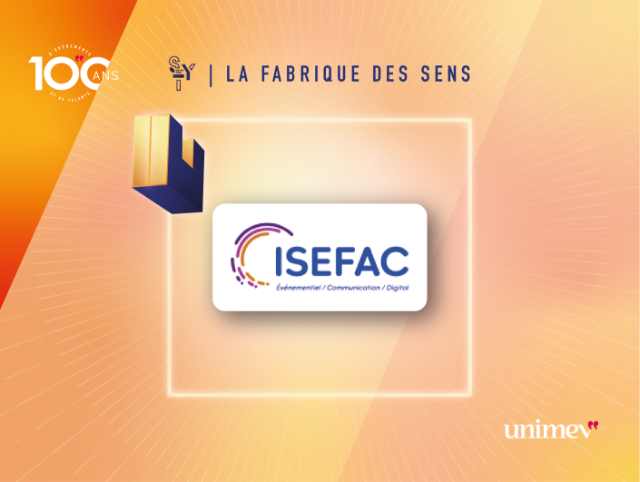 La fabrique des talents de demain ! 
