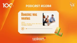 Boostez vos ventes !