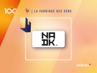  Donner une seconde vie à la créativité oubliée