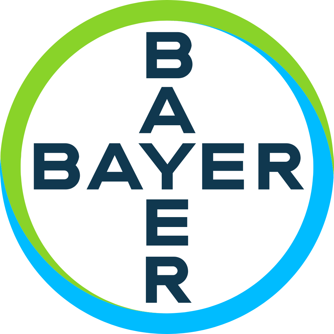Bayer HealthCare SAS Pharmaceuticals