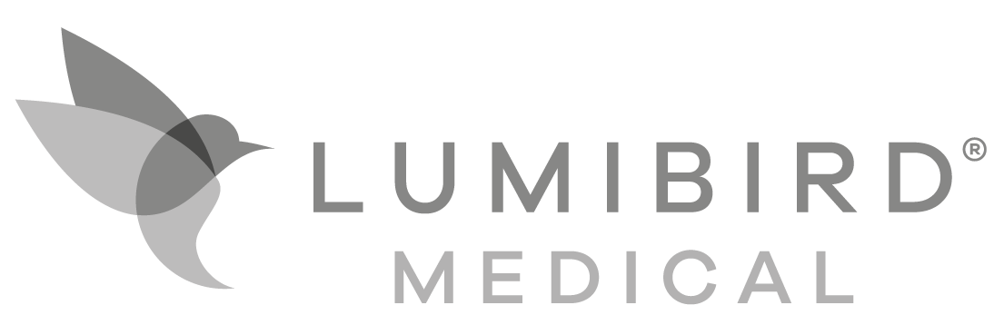 Lumibird Medical