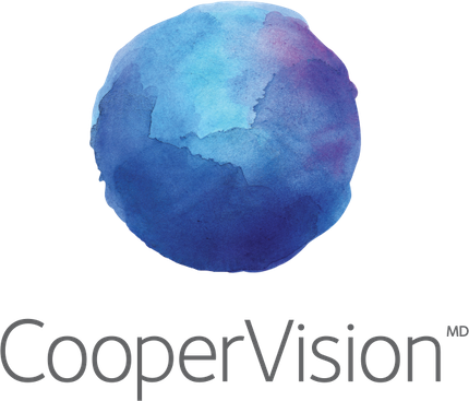 CooperVision France SAS
