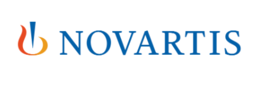 Novartis Pharma S.A.S.