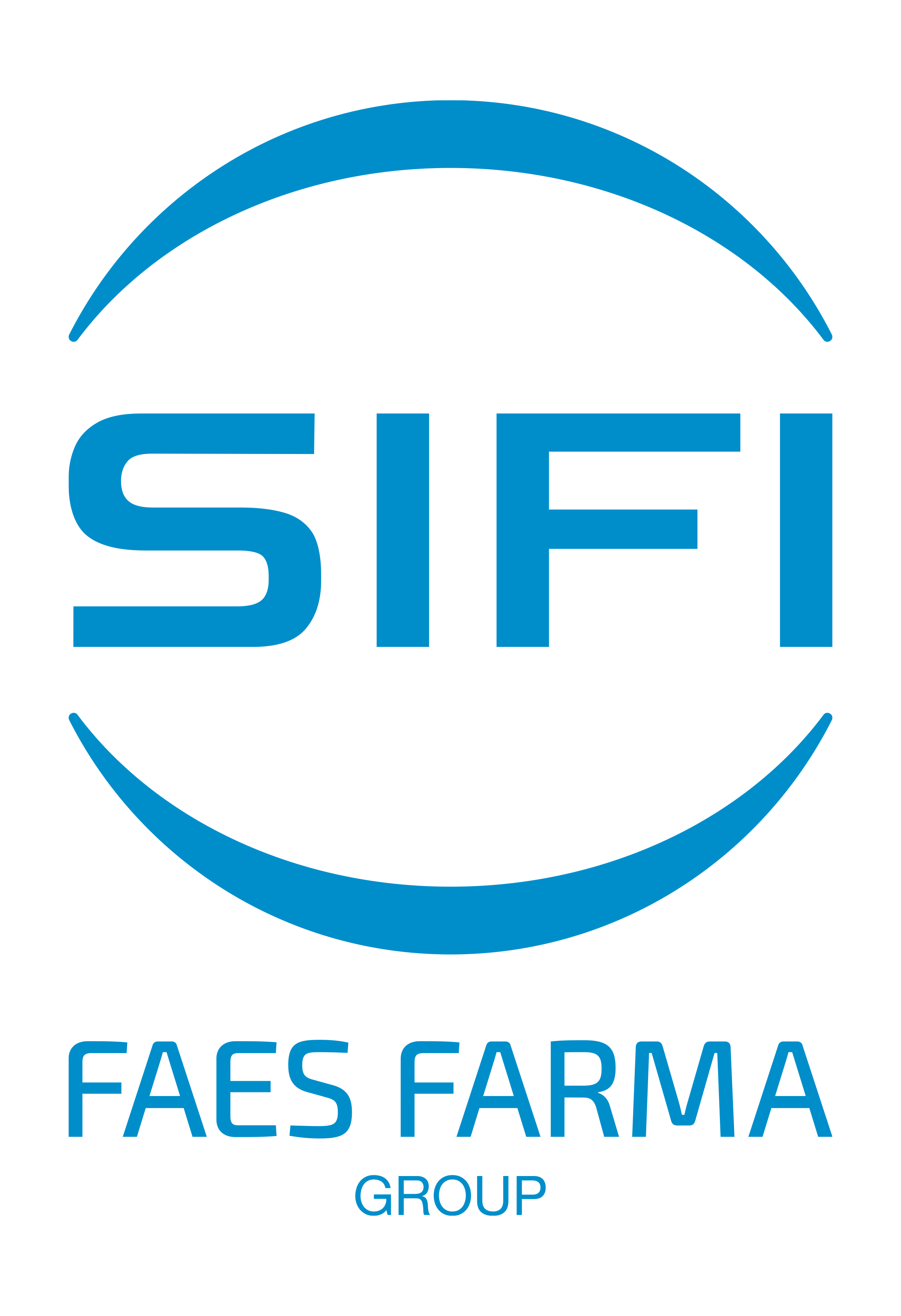 SIFI France S.A.S.