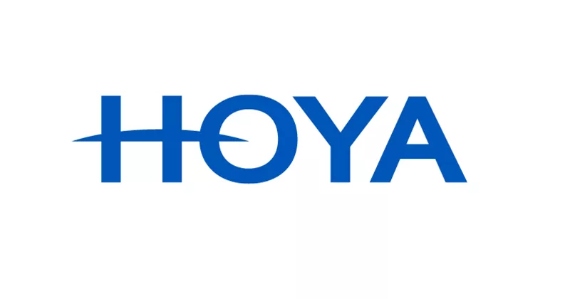 HOYA Surgical Optics