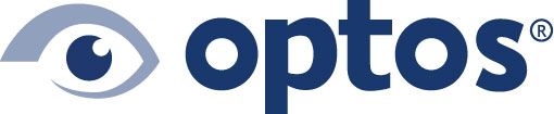 OPTOS