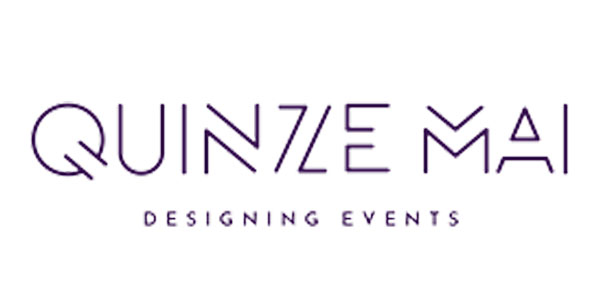 Quinze Mai