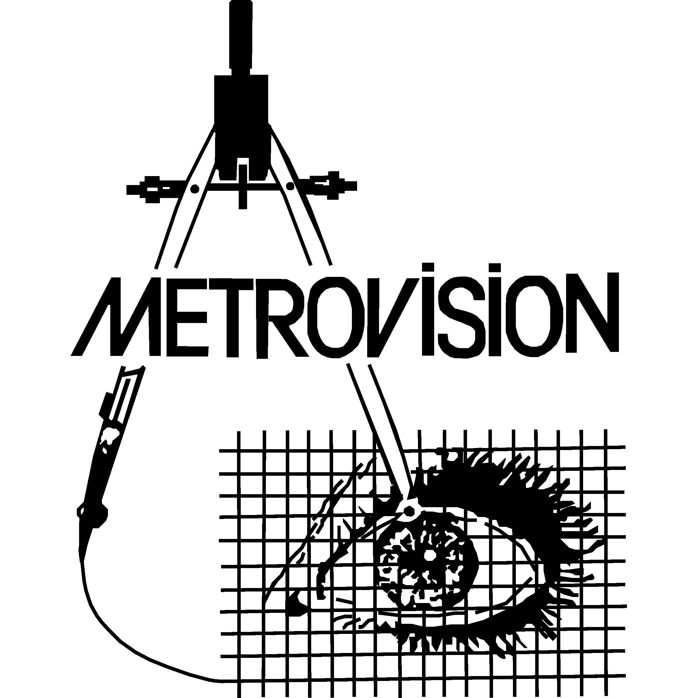 METROVISION
