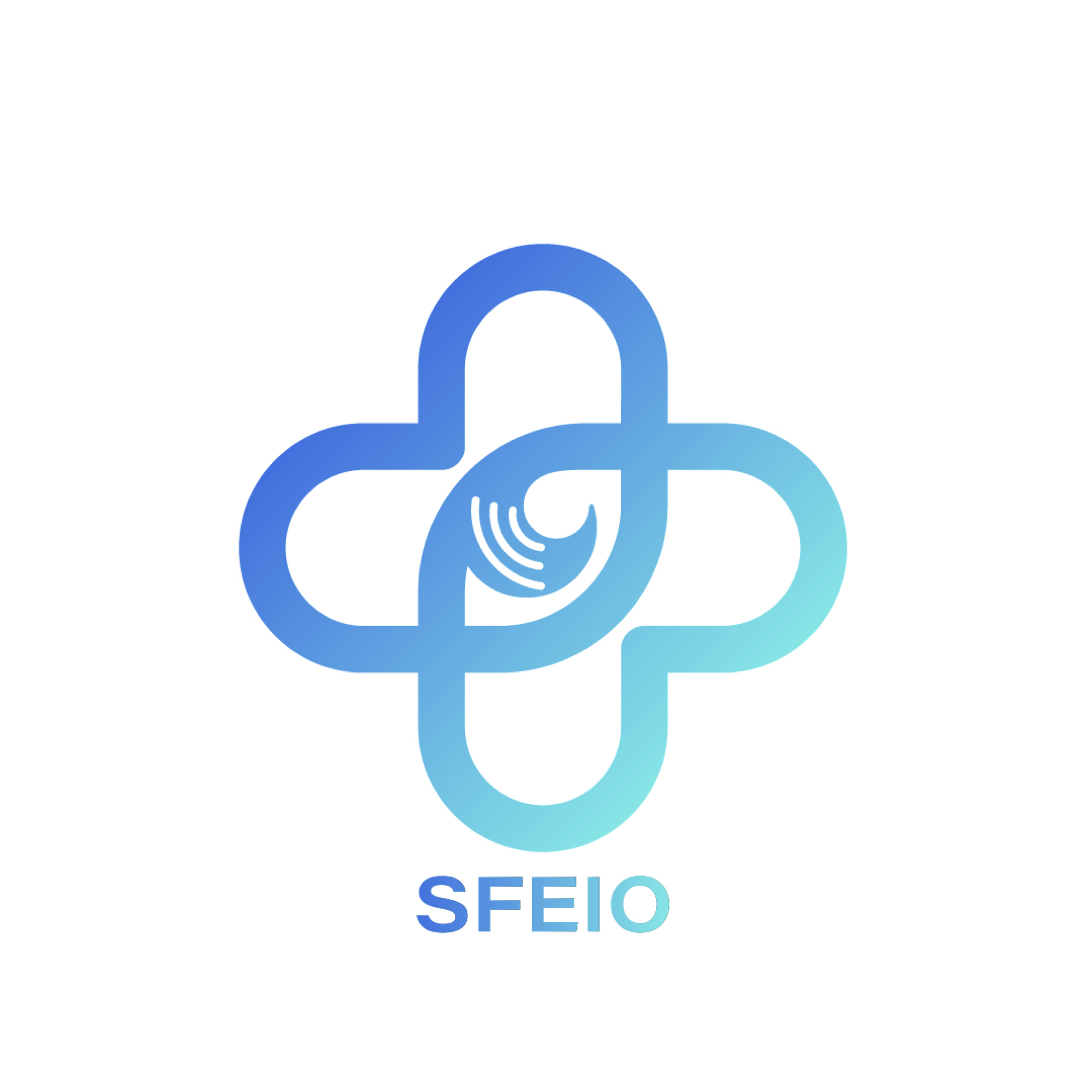 SFEIO