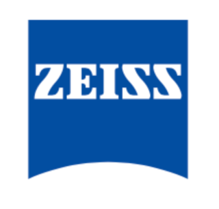 ZEISS MEDITEC FRANCE SAS