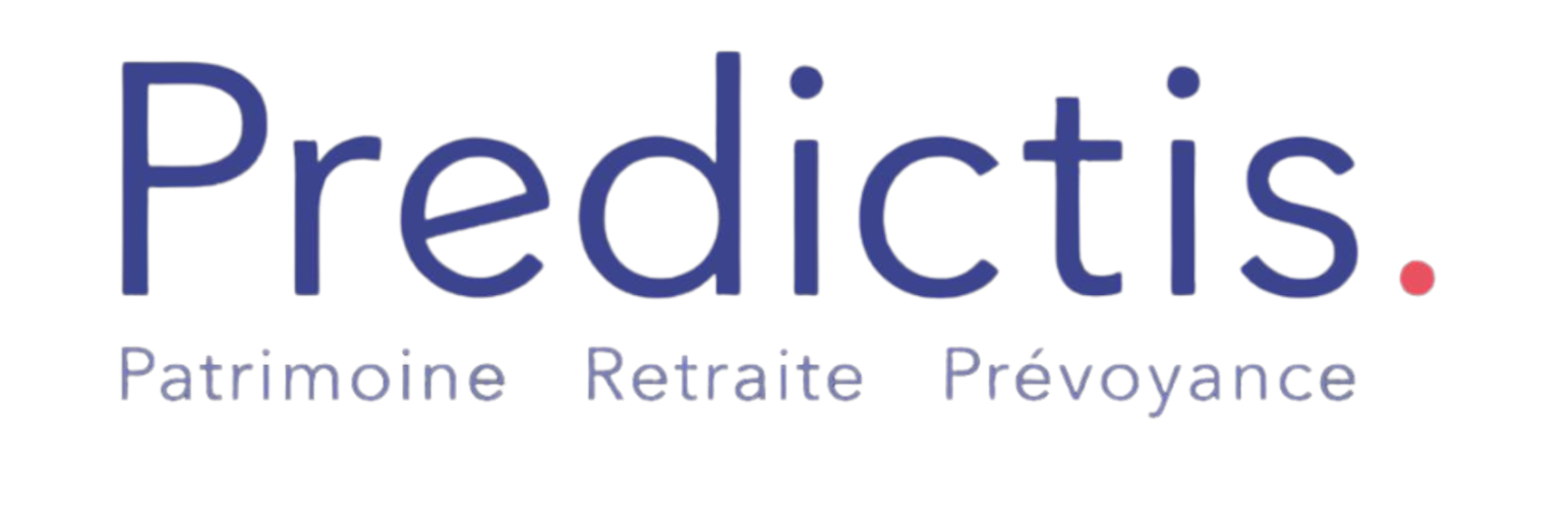 PREDICTIS