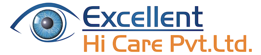Excellent Hi-Care Pvt Ltd