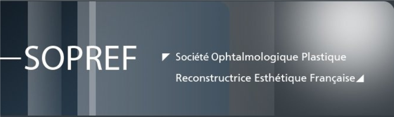 SOPREF