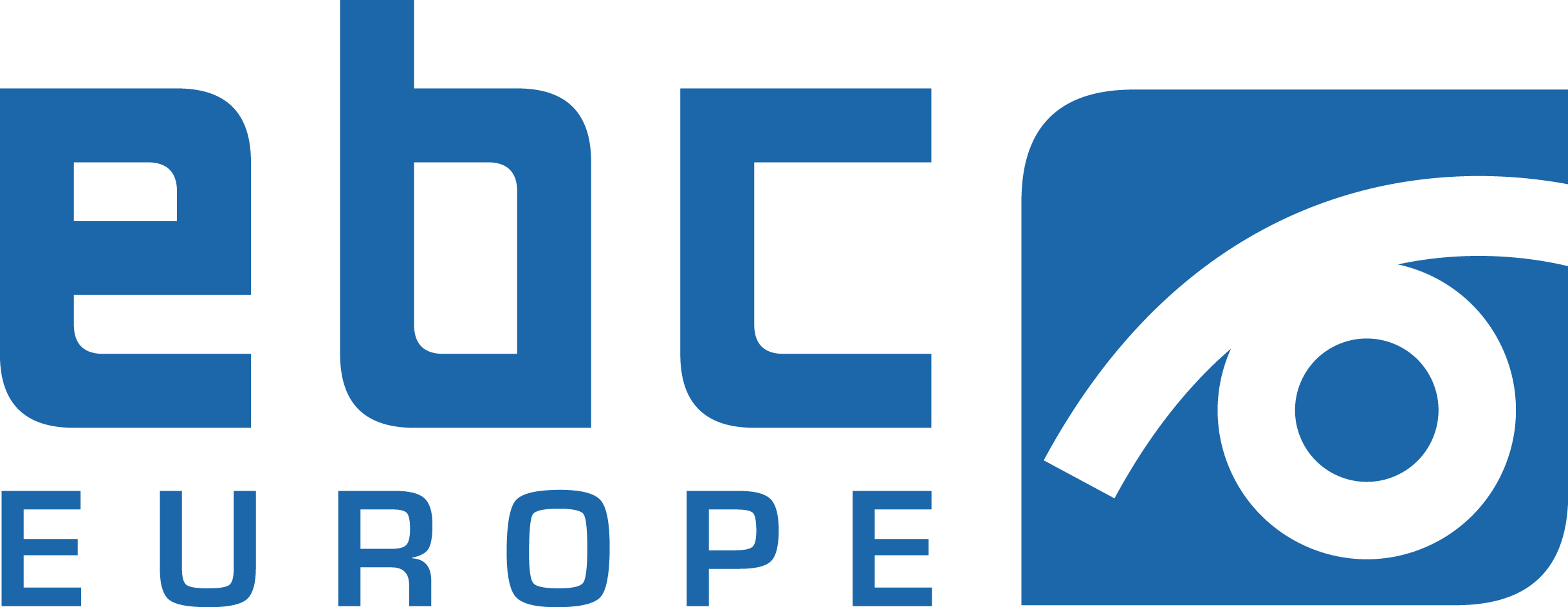 EBC EUROPE