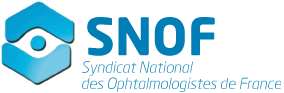 SNOF