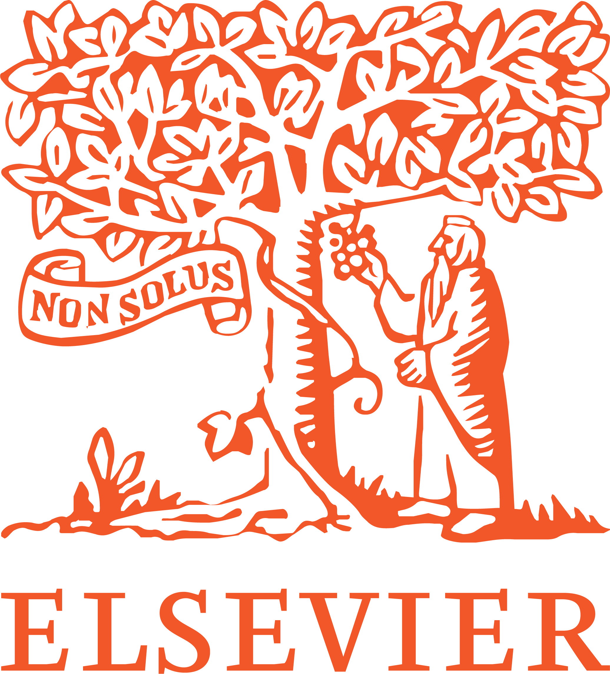 ELSEVIER MASSON SAS
