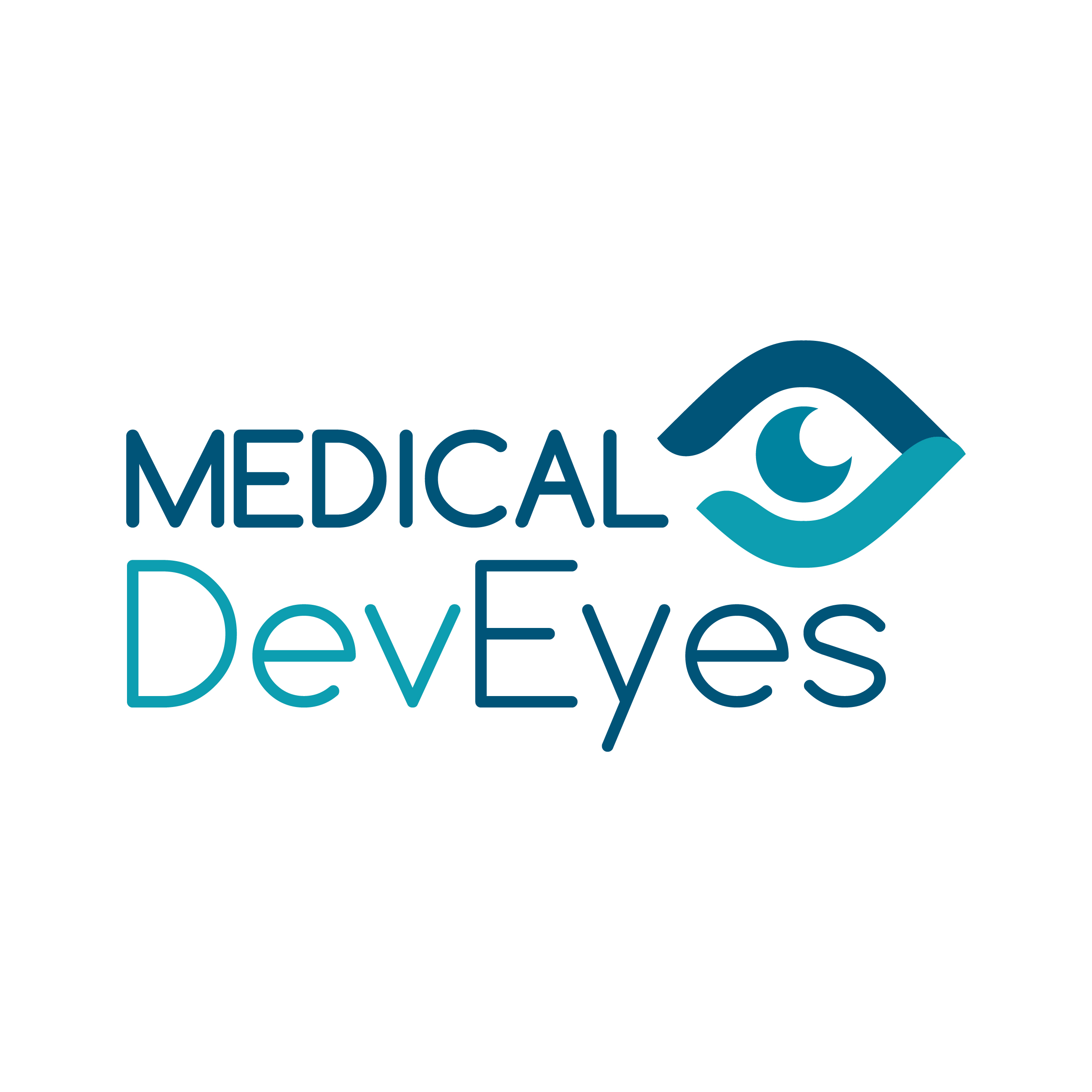 MEDICAL DEVEYES