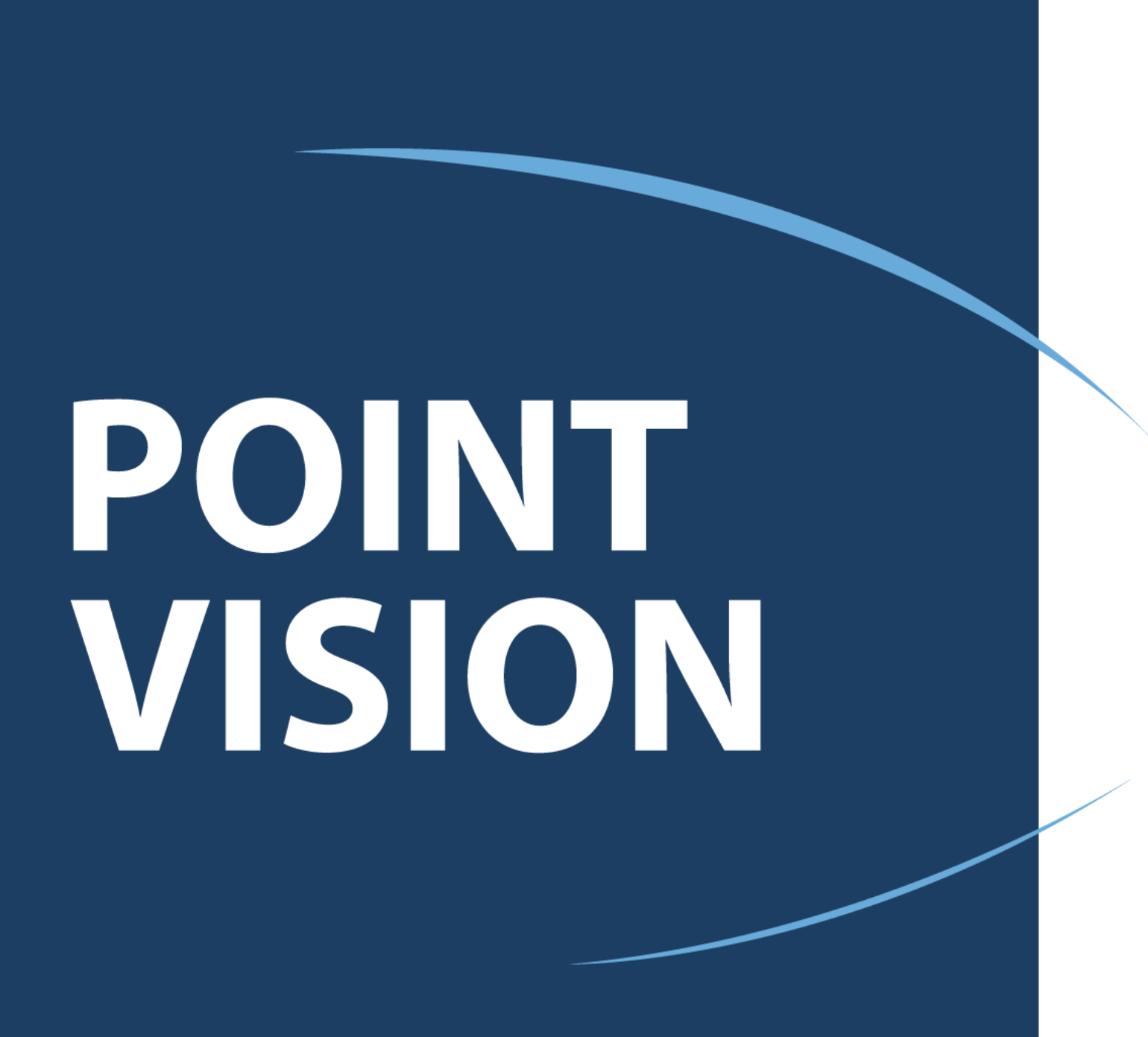 GIE POINT VISION