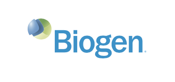BIOGEN