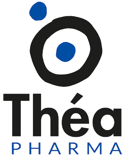 THEA PHARMA