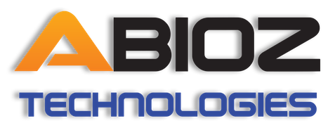 ABIOZ TECHNOLOGIES