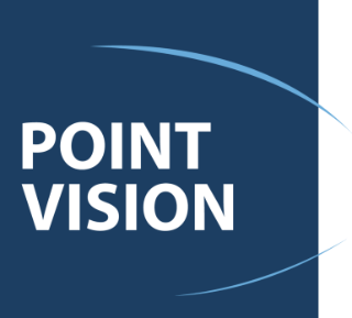 GIE POINT VISION