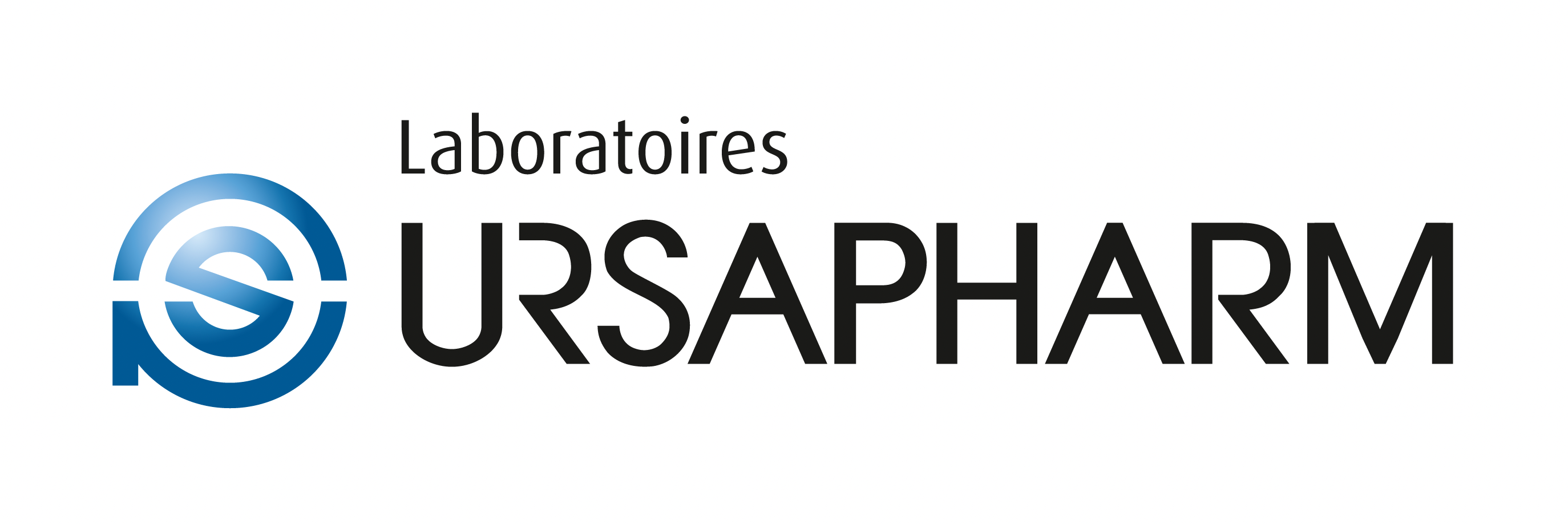 URSAPHARM