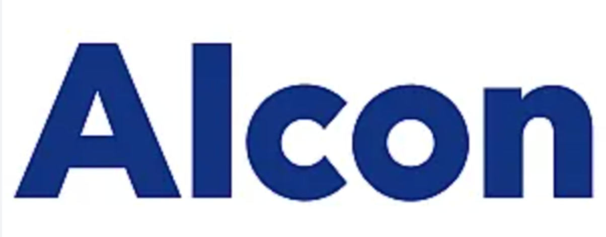 ALCON