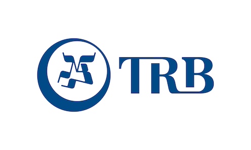 TRB CHEMEDICA