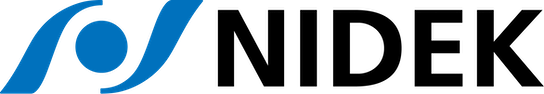 NIDEK
