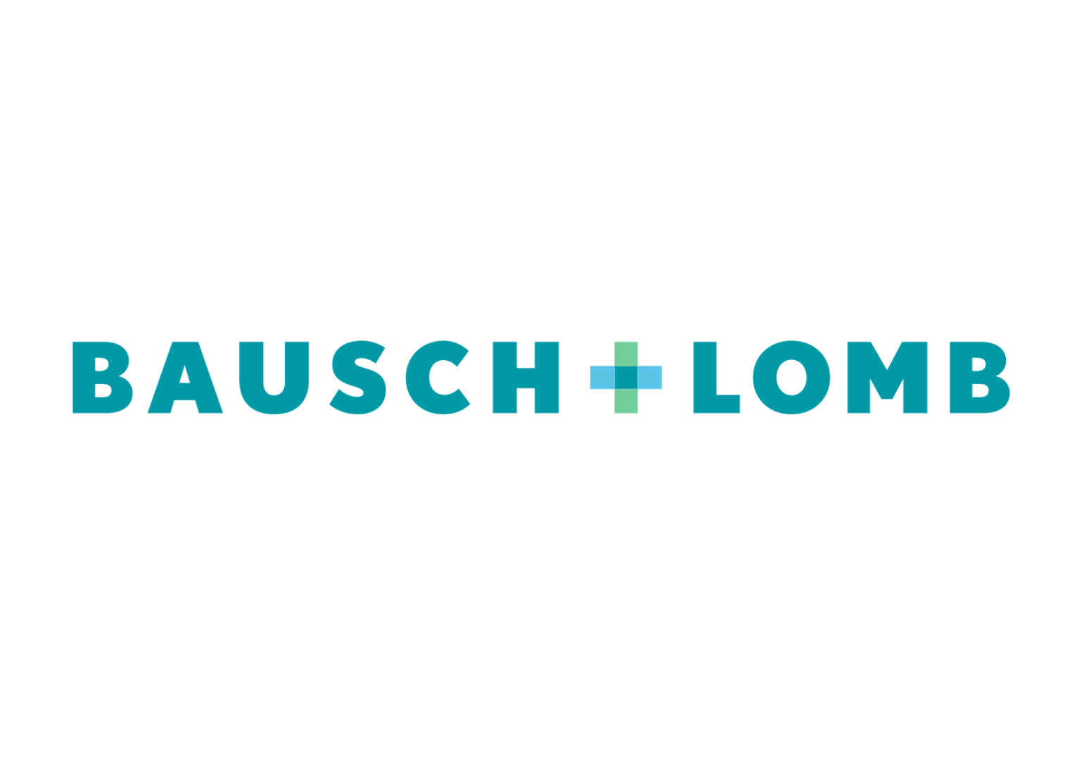 Bausch+Lomb France