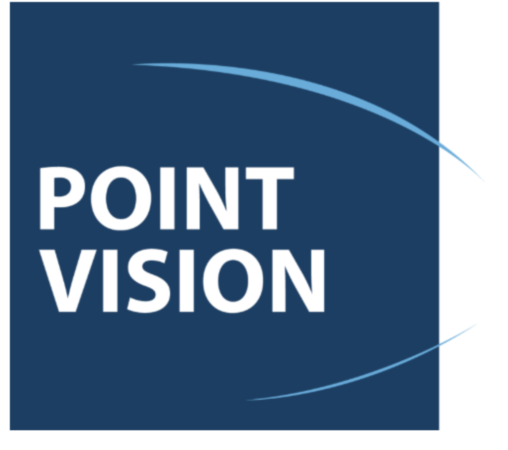 GIE POINT VISION