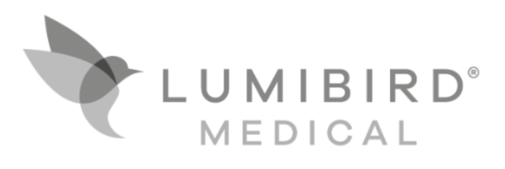 LUMIBIRD MEDICAL
