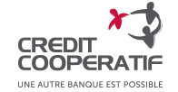 Crédit Coopératif