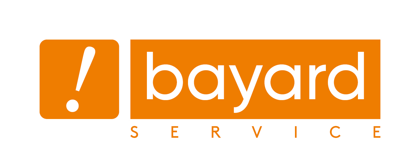 Bayard Service