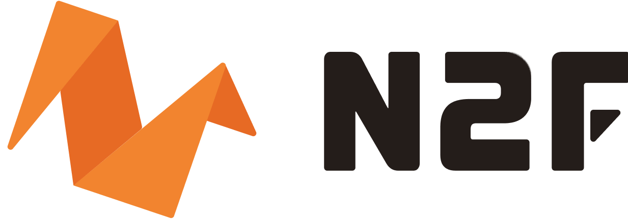 N2F