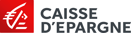 Caisse d'Epargne