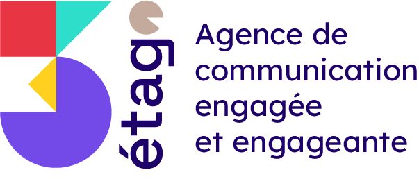 Agence 3e étage