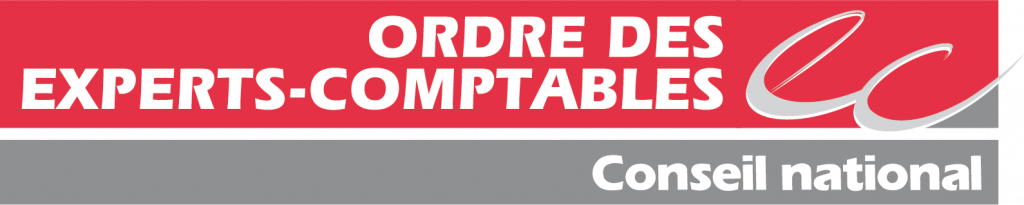 Conseil National de l'Ordre des Experts-Comptables