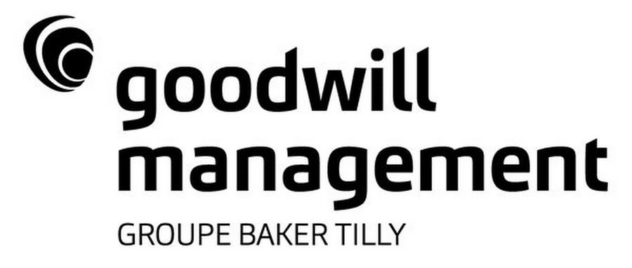 Goodwill Management