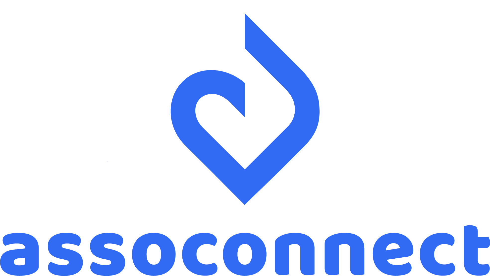 AssoConnect