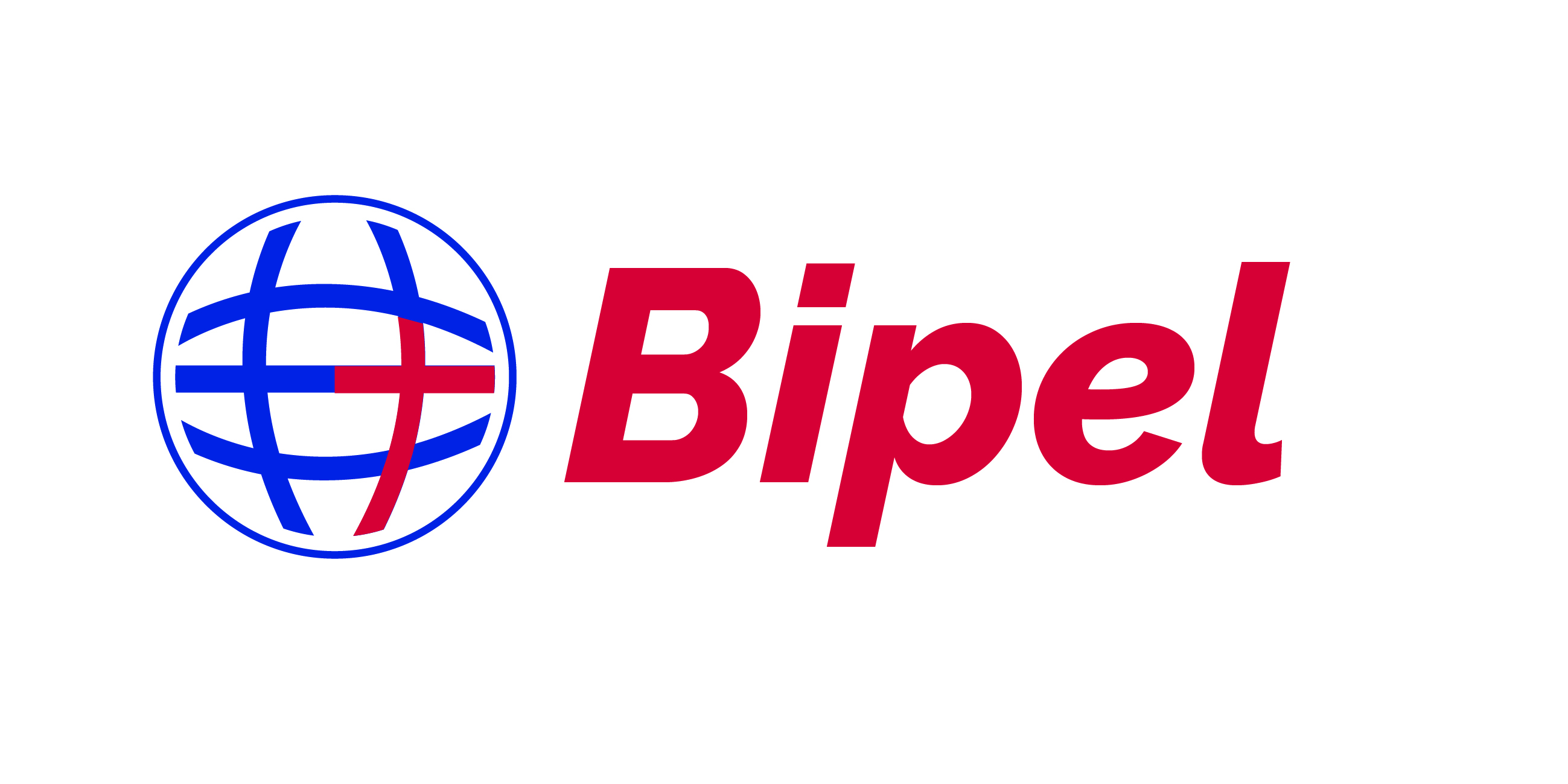 Bipel