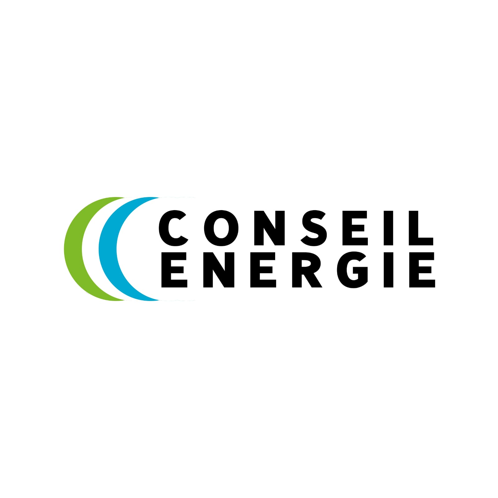 Conseil Énergie