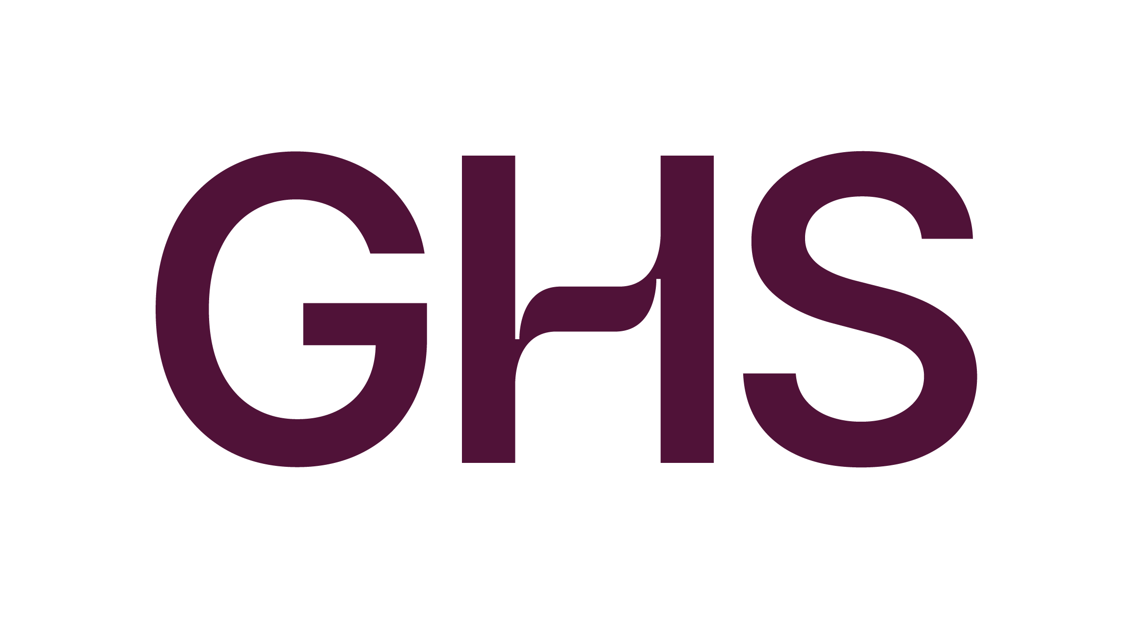 GHS - LOGICIELS DE GESTION SOCIALE