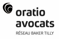 Oratio Avocats