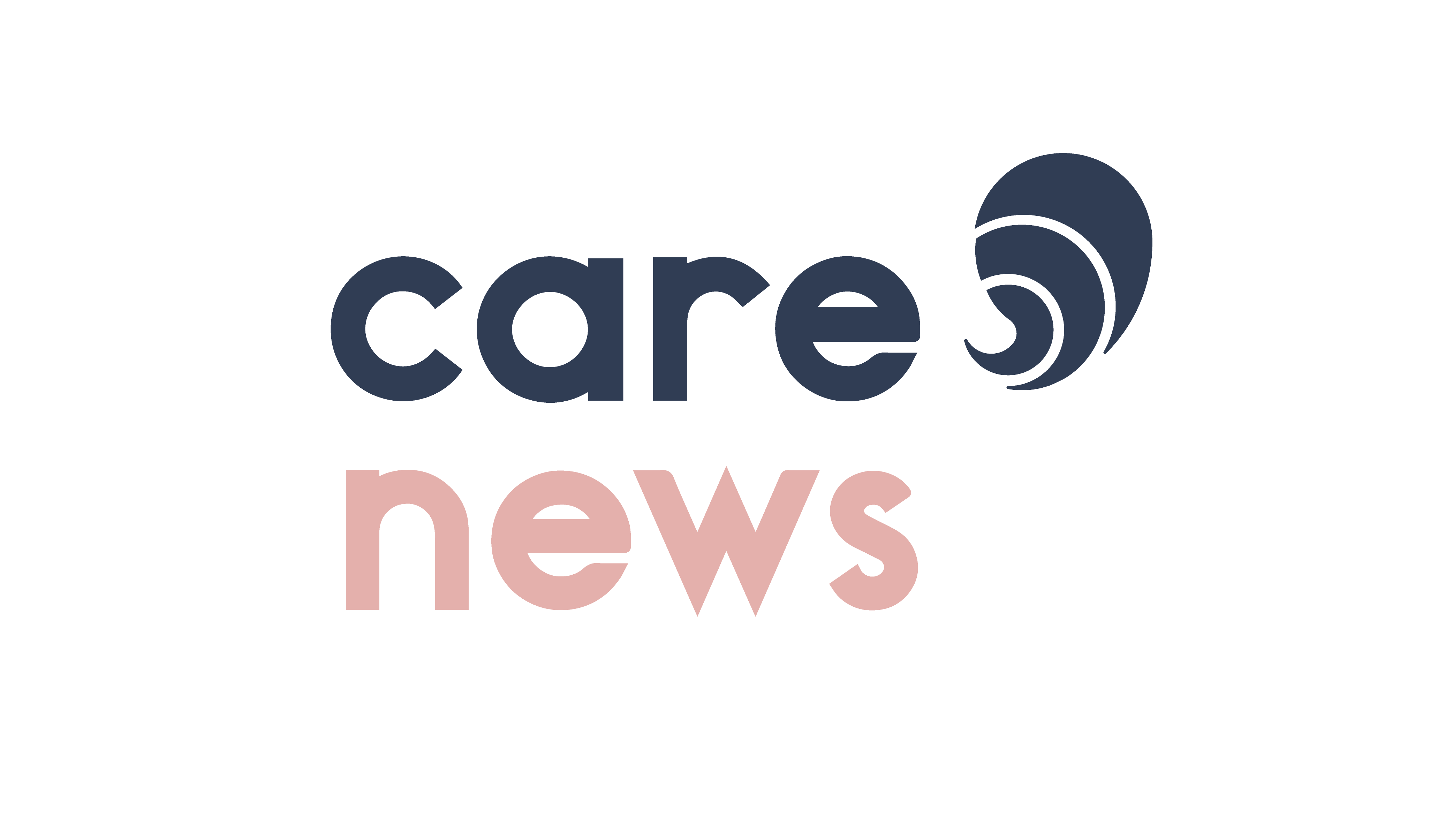 Carenews