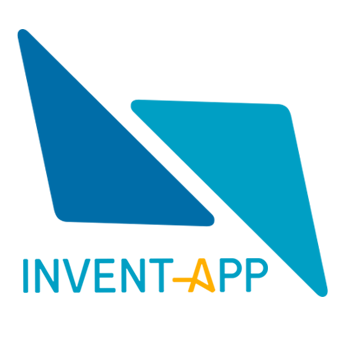 Invent App