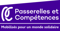 Passerelles et Compétences